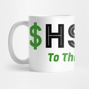 $HSHH Mug